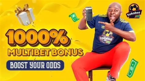 bet jackpot tanzania|Jackpot .